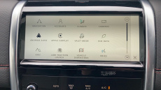 Land Rover Discovery Sport 2.0 D200 Urban Edition 5dr Auto [5 Seat] Diesel Station Wagon